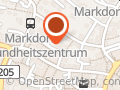 WIESNROCKER