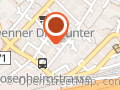 Schweizerische Rentnerstiftung Srs