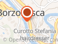 Studio Tecnico Di Maurizio Rebori