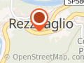 Farmacia Rezzoaglio Del Dott.Damonte Stefano