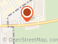 Quandt Reisen GmbH