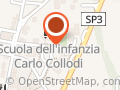 Parco di Ruginello