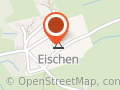 Hotel & Camping Eischen AG