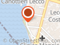 CIRCOLO ARCI EDUPOP LECCO APS ASD
