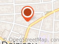 Sodsri Thai Wellness Massage