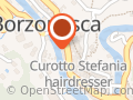 Studio dentistico Surico