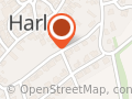 Gerhardt Paul Elektro-Gas-Wasserinstallation Harle