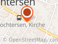 Kehdinger Food & Lieferservice