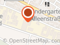 OM Altbausanierung