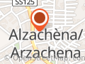 Centro Culturale islamico di Arzachena