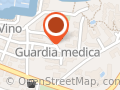 Azienda Sanitaria Locale 2 A.S.L. 2 Guardia Medica Turistica