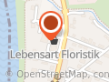 MPObjekt