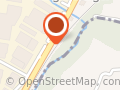 Valeria D'Amico dermopigmentista
