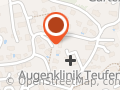 ARCESTATE GmbH