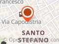 Bar Silver Marta S.A.S. Di Corti Cesare