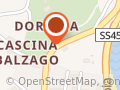 24H ARTIGIAN RIPARAZIONE FABBRI - IDRAULICI - ELETTRICISTI