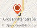 Besser Bio Bauernhof