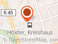 Stromspar-Check Kreis Höxter