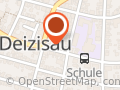 FriseursalonAnna Deizisau