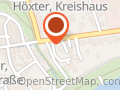 Frauenarztpraxis Dr. Riedemann