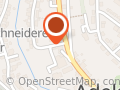 Evangelischer Kindergarten Adelsheim
