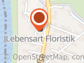 Möbelcafé