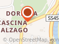 TRATTORIA SAN GIOVANNI di ZANETTI ROBERTO