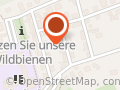 Oja