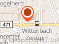 Oedenhof Drogerie AG