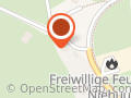Annelis Ferienwohnung
