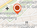 Krebsliga Ostschweiz
