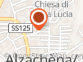 Zuddas Marcello (Dr.)