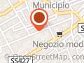 Istituto Comprensivo n. 2 Arzachena