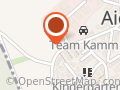 Mikroplan Ges. Fuer Software GmbH