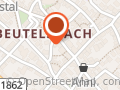 zeitlos reisen