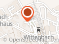 Restaurant Isebähnli