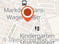 Musikfreunde Markdorf e.V.