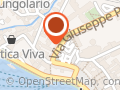 Giunchi E Severgnini