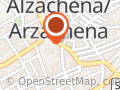 Compagnia Barracellare Di Arzachena