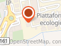 Key Log SPA - Societa' Consortile