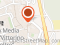 Albergo Ristorante Cacciatori