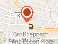 Schopf C. Porzellan- und Glasmalerei