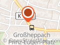 Schopf C. Porzellan- und Glasmalerei