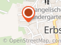 TME Entspannung