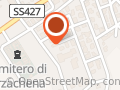 Fresi Costruzioni S.a.s Di Fresi Luciano & C.