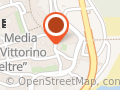 Museo diocesano di Bobbio