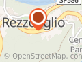 "Bar degli Amici" di Queiroli Nicoletta