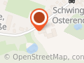 Bremer Agrarservice