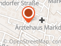 Kohlbrenner Immobilien
