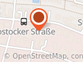 Hausgeräte Stock GmbH